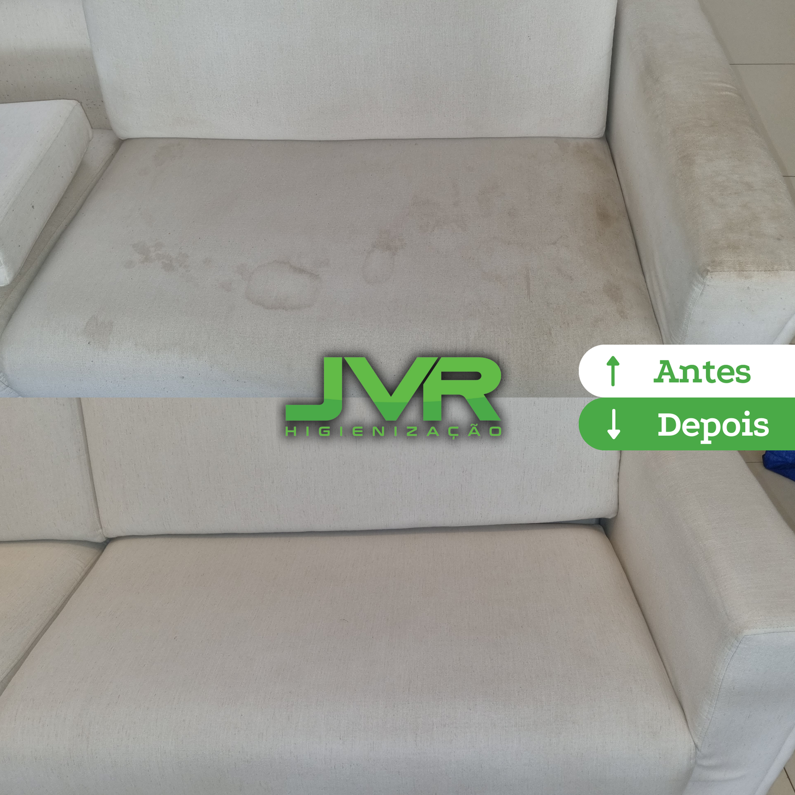 Higienizacao-de-Estofados-a-Seco-2.png