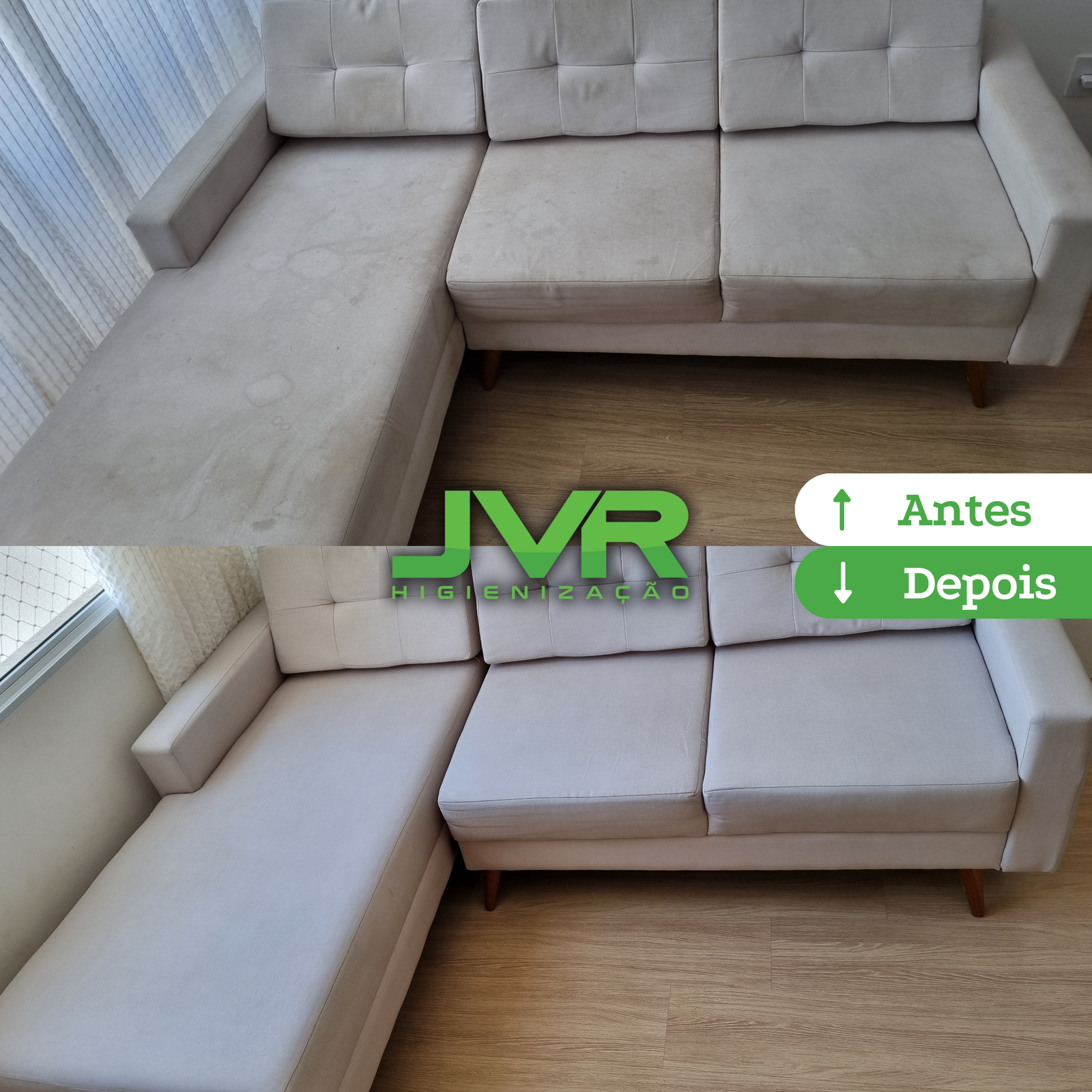 Higienizacao-de-Estofados-a-Seco.png