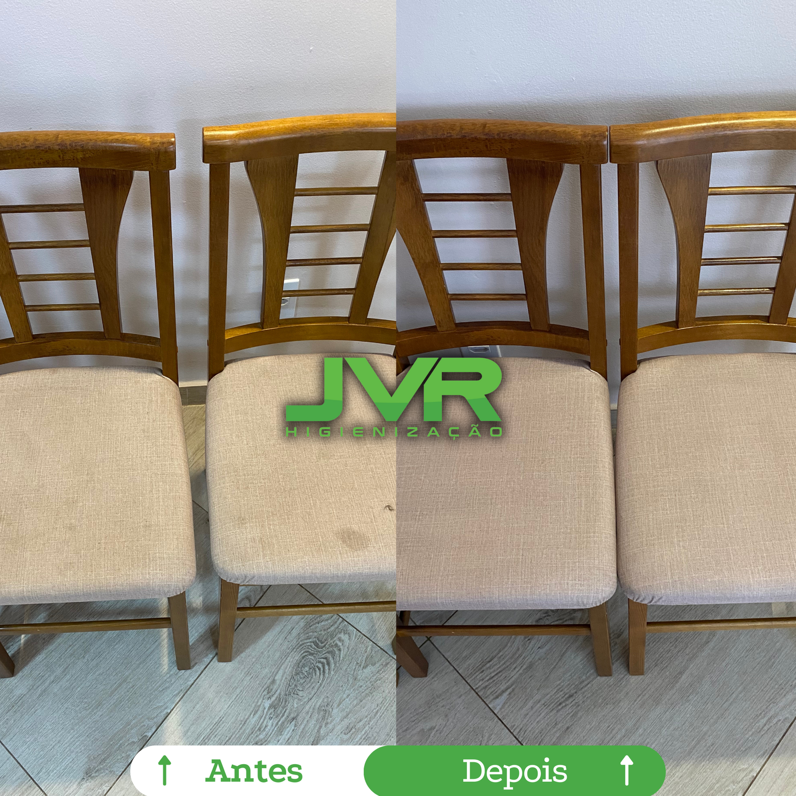 Limpeza-de-cadeiras.png