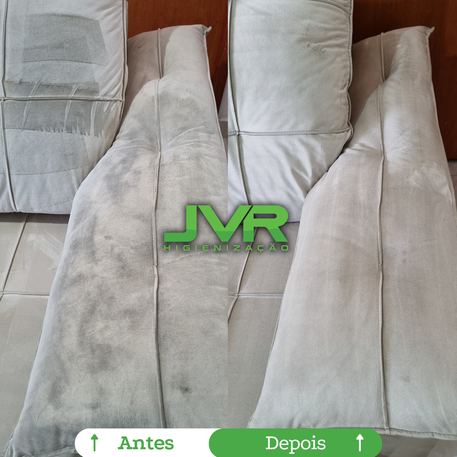 limpar-sofa-5.png