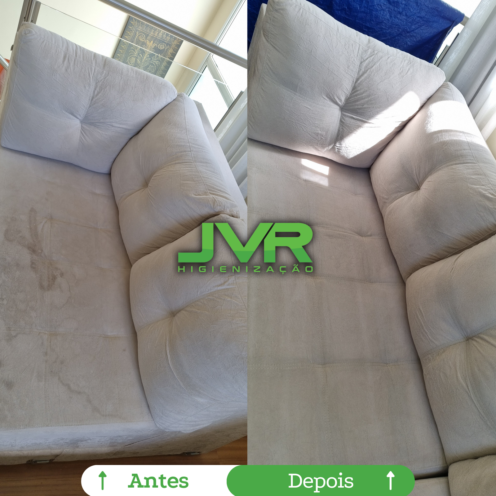 limpar-sofa.png